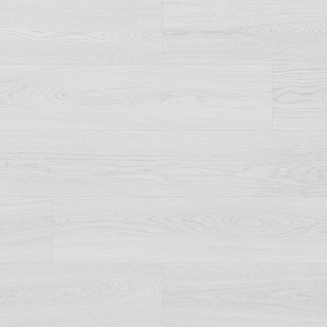 Podłoga winylowa BARLINEK Next Step Large Dąb Diamentowy