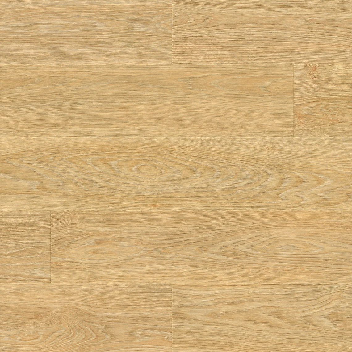 Podłoga winylowa BARLINEK Next Step Large Dąb Złoty