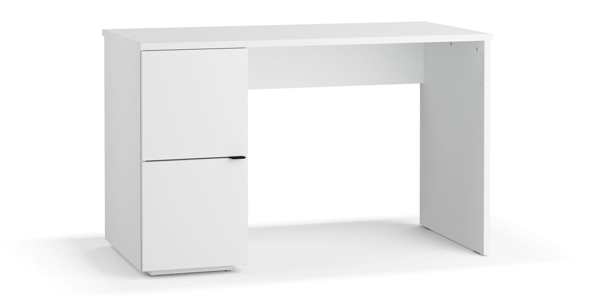 Desk 120 Young Users Next