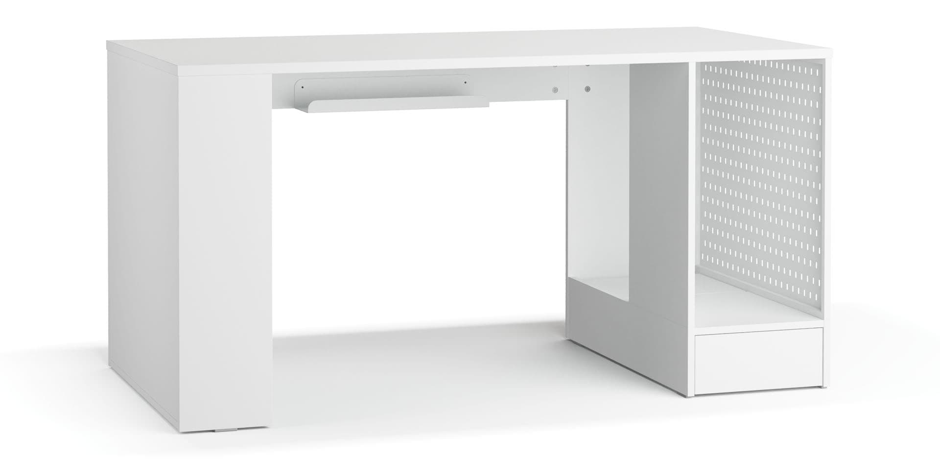 Right gaming desk Young Users Next