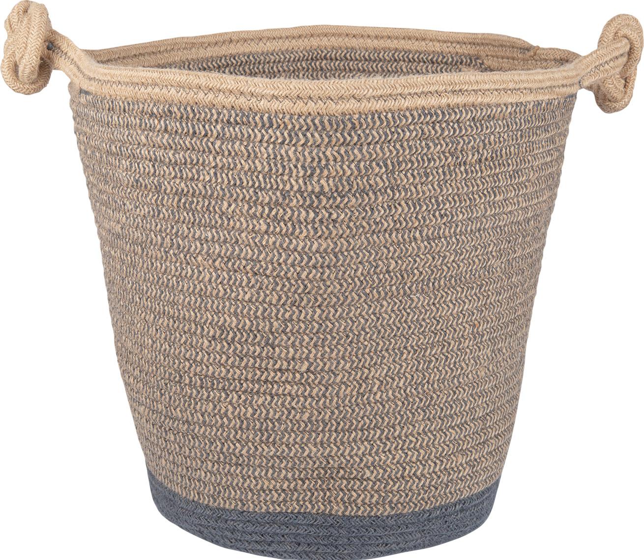 Kosz Bolsa