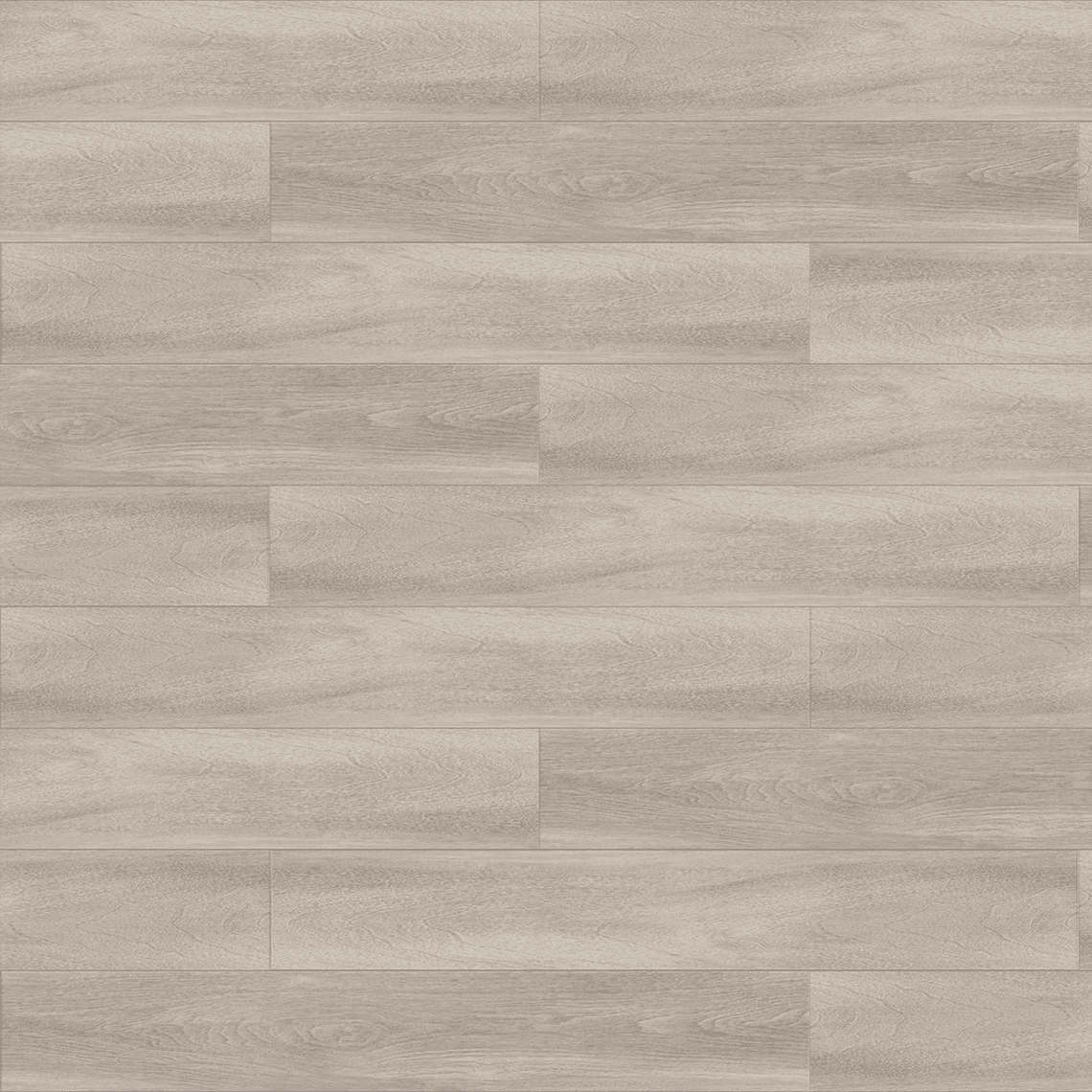 Podłoga winylowa GERFLOR Creation 55 Solid Clic Bostonian Oak Begie 0853 deska