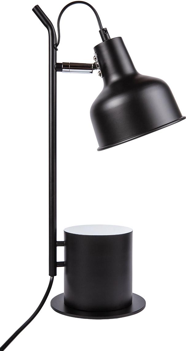 Lampa biurkowa Brit