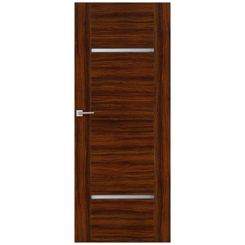 Skrzydło drzwiowe INTERDOOR Capri 2 DI MODA