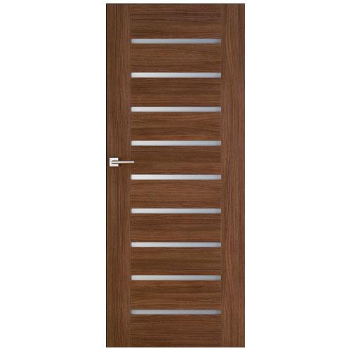 Skrzydło drzwiowe INTERDOOR Capri 9 DI MODA