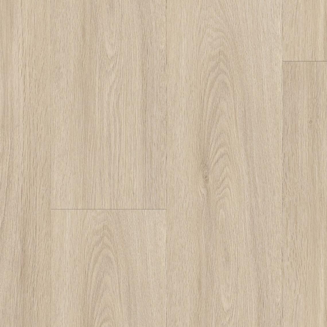 Podłoga winylowa GERFLOR Senso Premium Rigid Acoustic Country Light