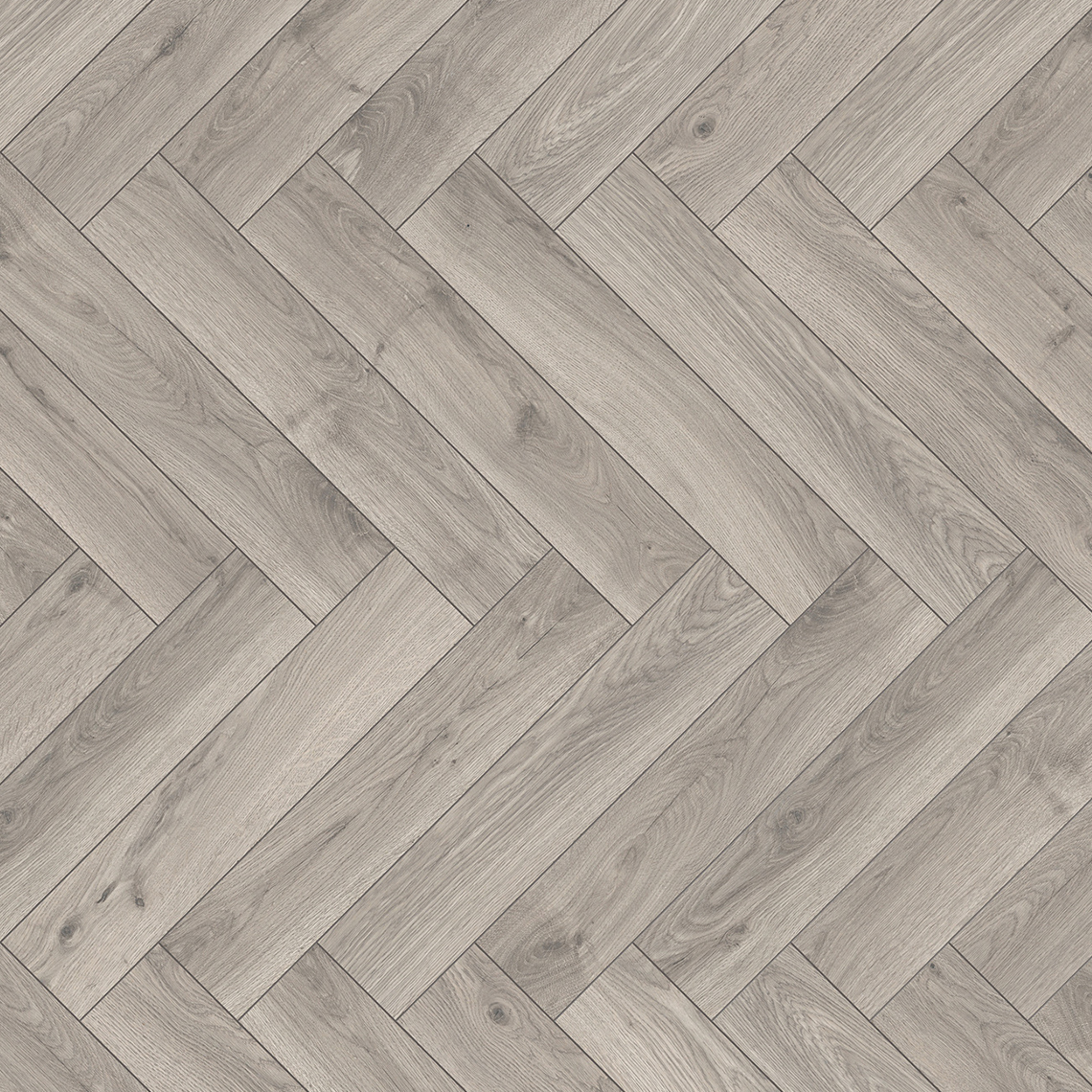 Panele podłogowe Ter Hürne Herringbone Edition Dąb Atelier