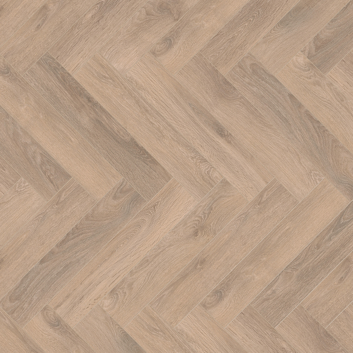 Panele podłogowe Ter Hürne Herringbone Edition Dąb Chalet