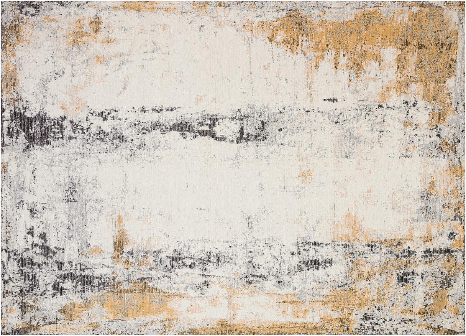 Dywan Deco Rugs White Concrete