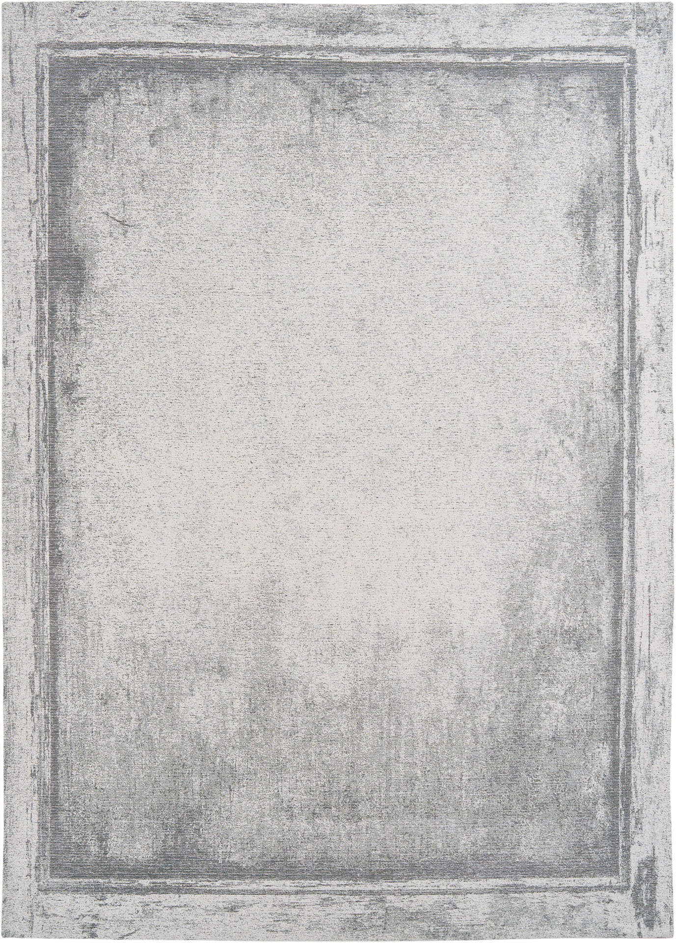 Deco Rugs Classic Grey carpet