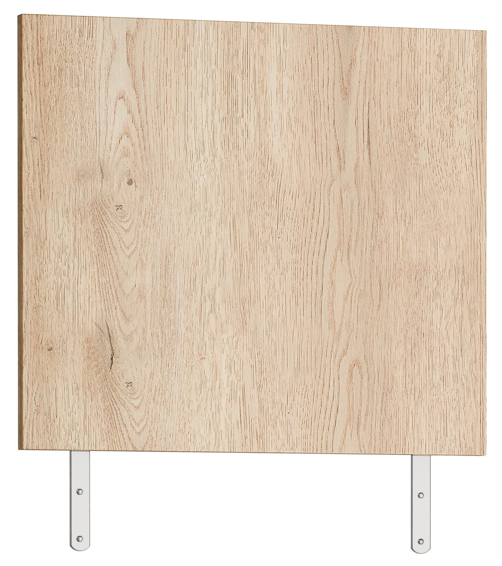 Przedłużenia drzwi do szafy 1-drzwiowej Stor