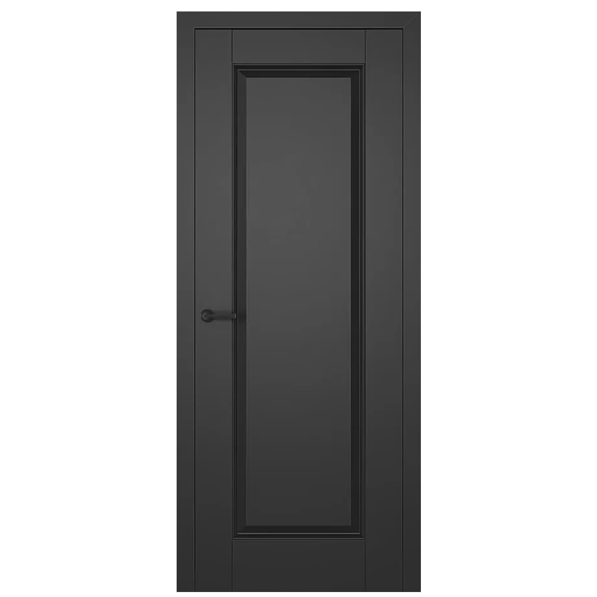 Skrzydło drzwiowe DRE Supreme Hampton 1