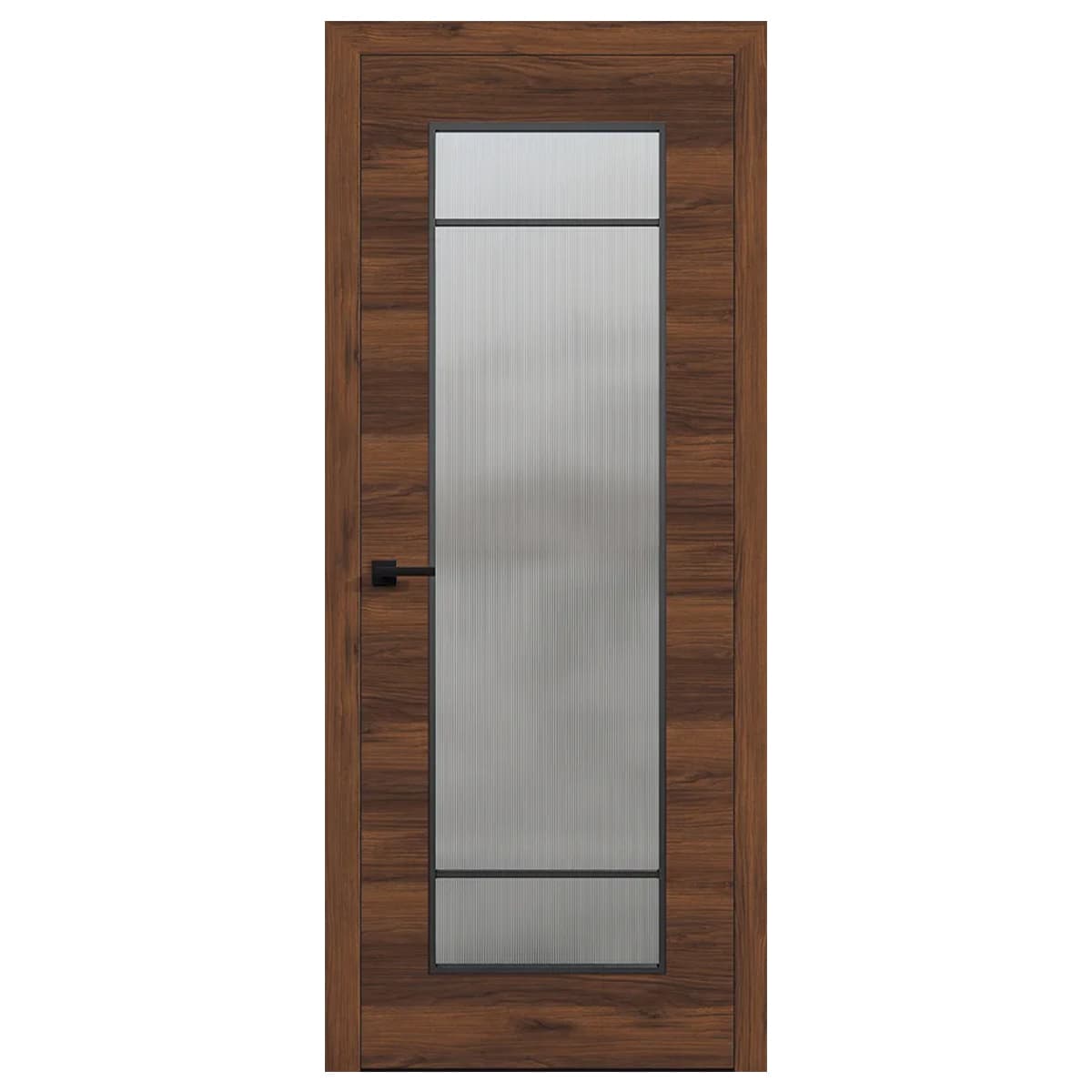 Skrzydło drzwiowe DRE Supreme Kioto 5