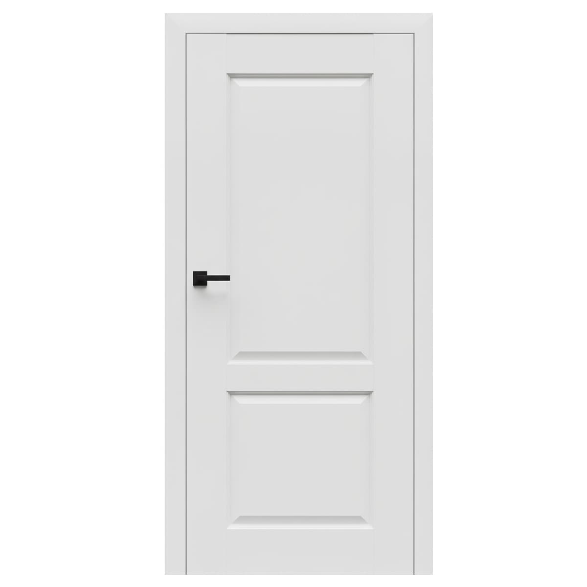 Skrzydło drzwiowe DRE Nestor 10