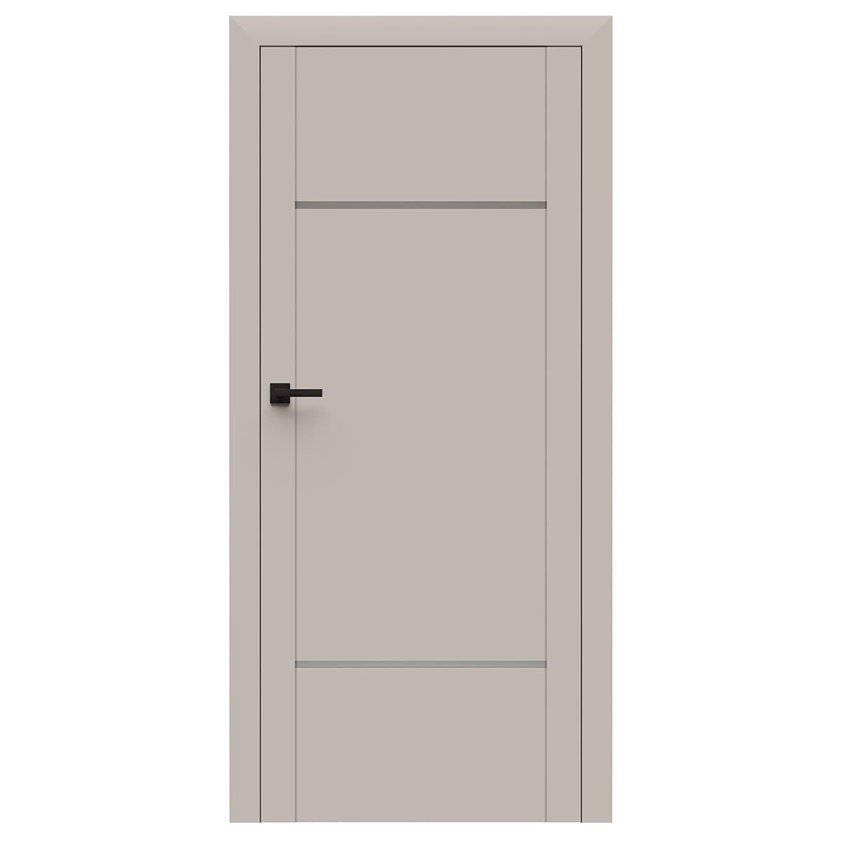 Skrzydło drzwiowe DRE Otto 4