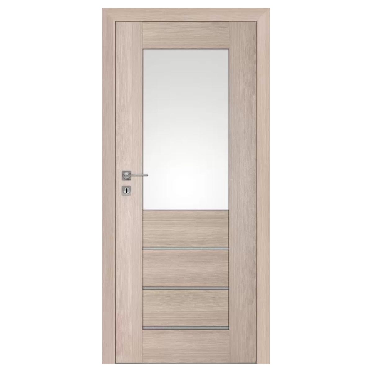 Skrzydło drzwiowe DRE Premium 10