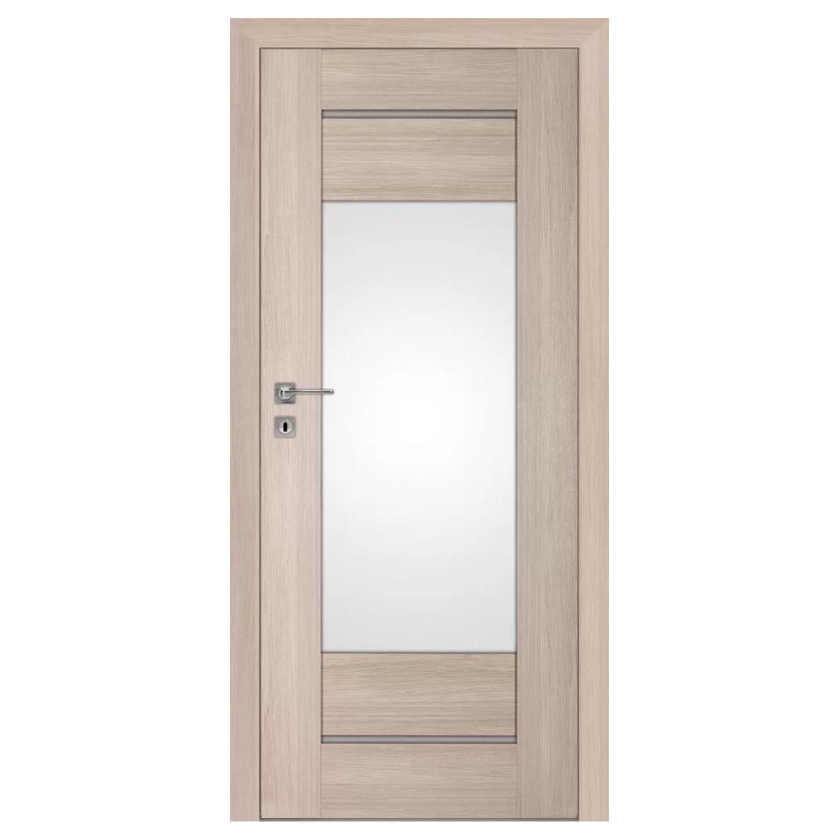 Skrzydło drzwiowe DRE Premium 11
