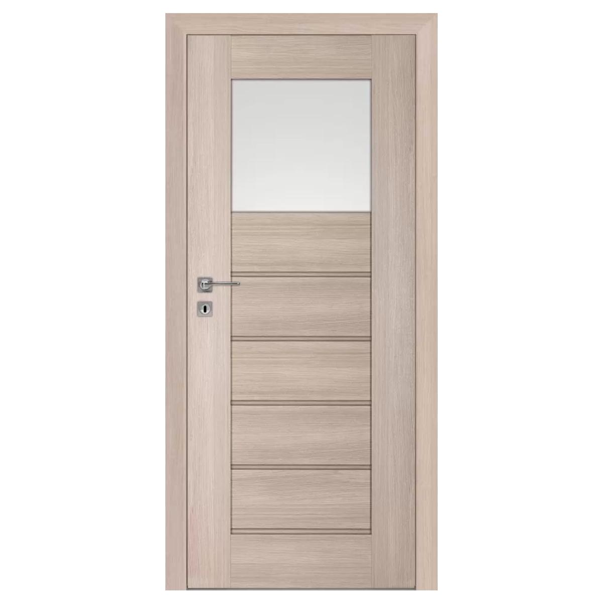 Skrzydło drzwiowe DRE Premium 5