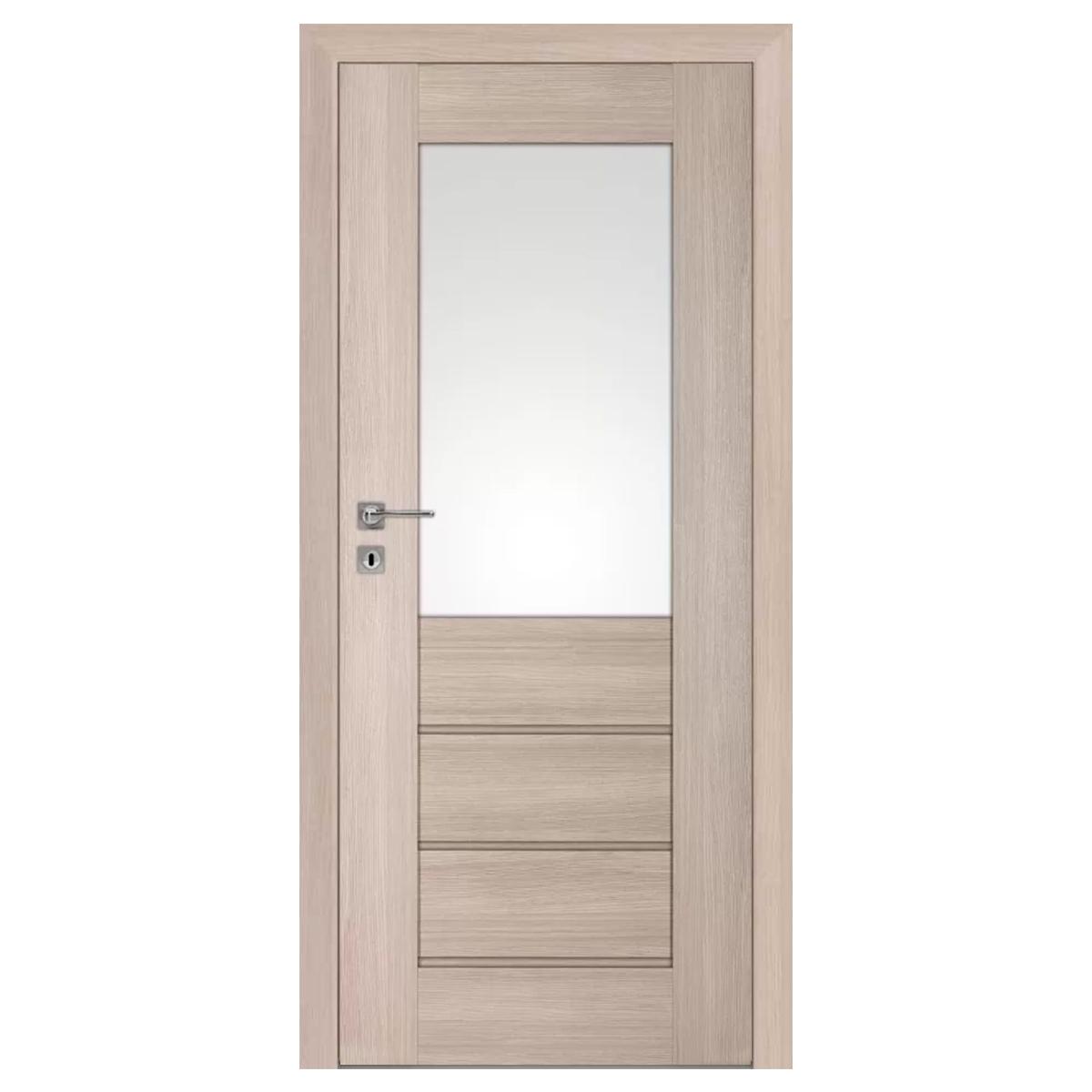 Skrzydło drzwiowe DRE Premium 6