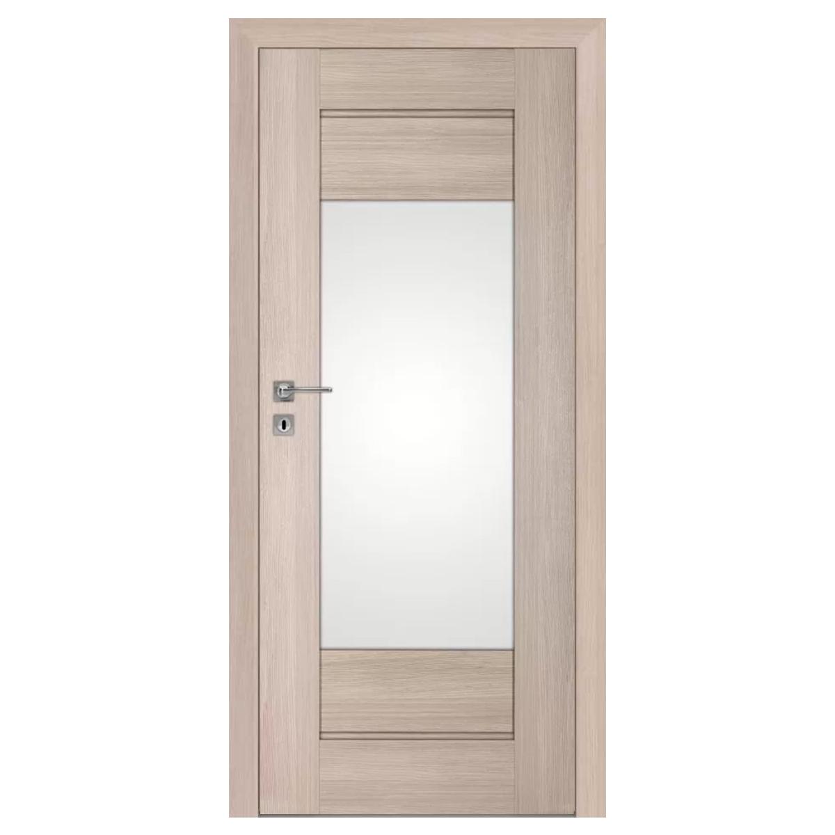 Skrzydło drzwiowe DRE Premium 7
