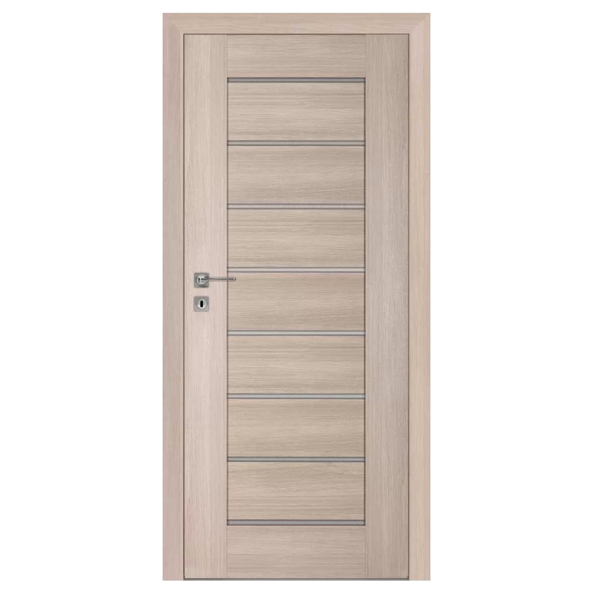 Skrzydło drzwiowe DRE Premium 8