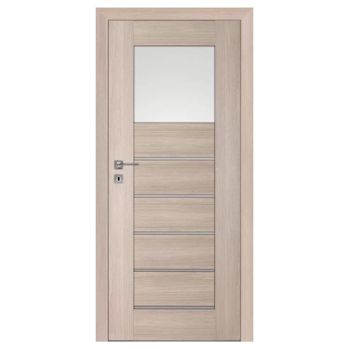 Skrzydło drzwiowe DRE Premium 9