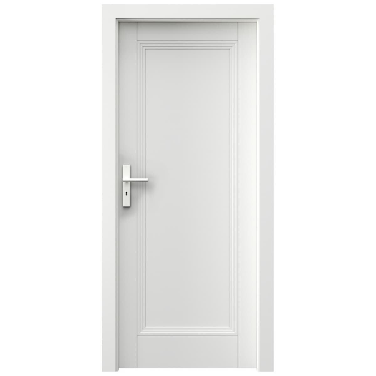 Skrzydło drzwiowe Porta Imperial I.1