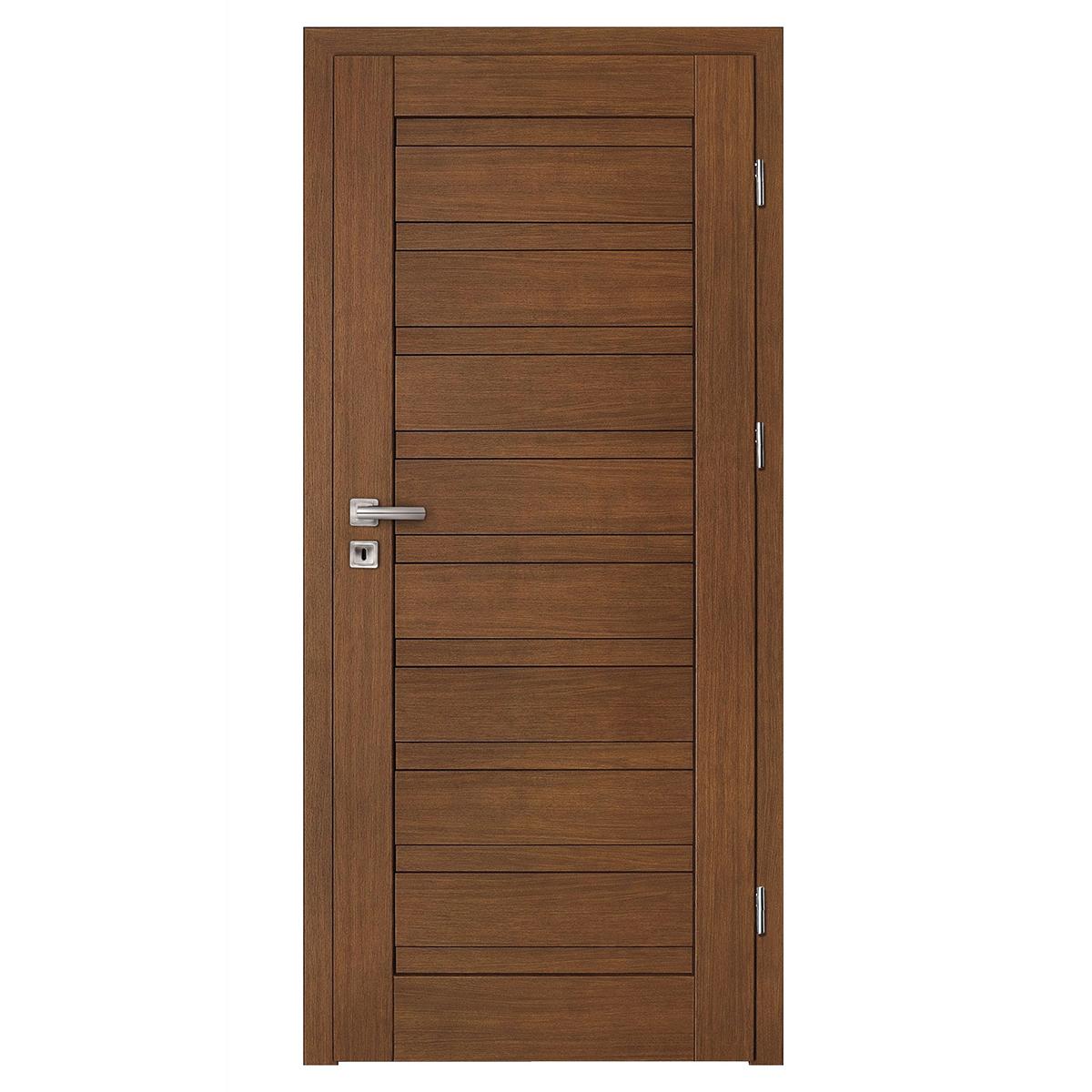 Skrzydło drzwiowe INTENSO Linea W1 seria Elegance