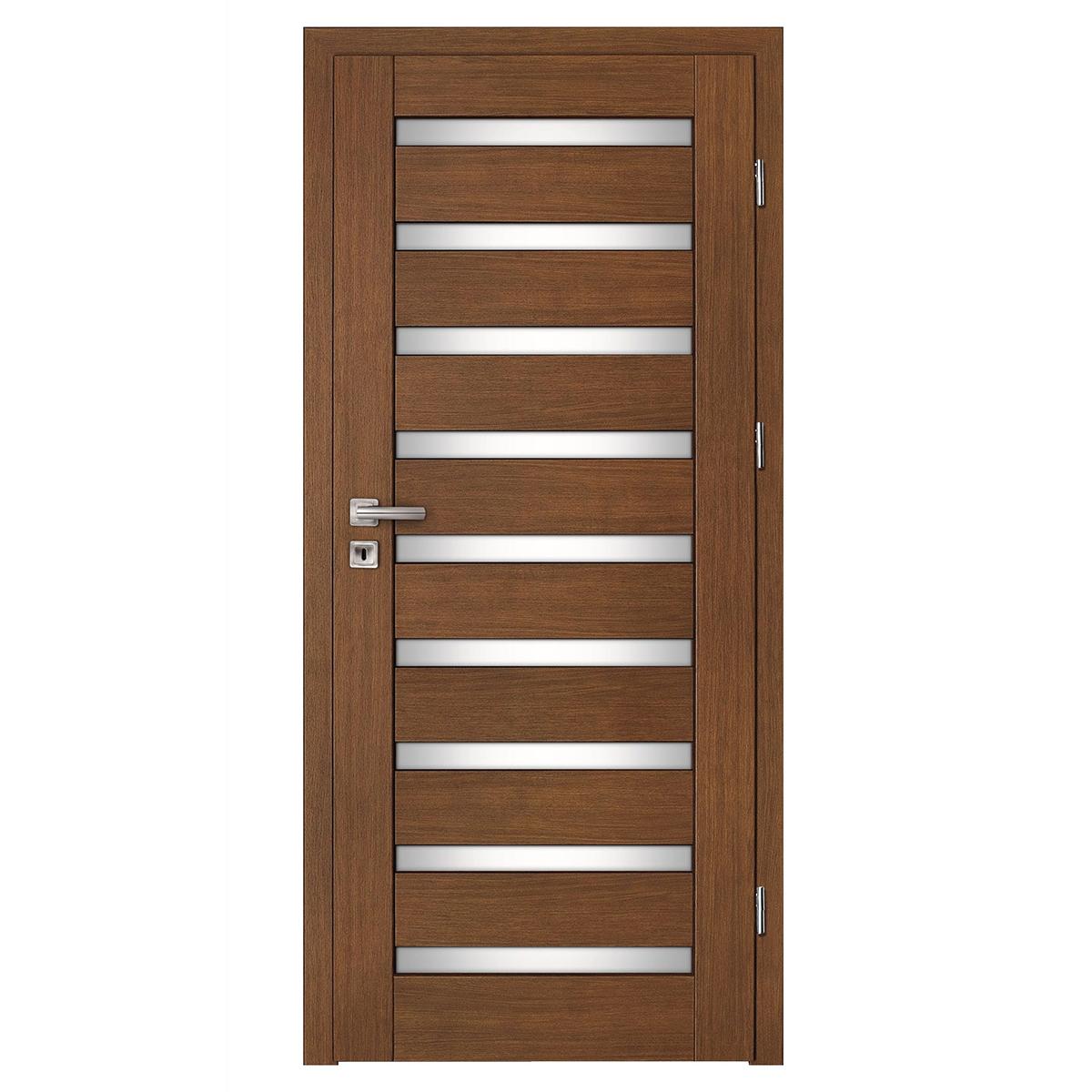 Skrzydło drzwiowe INTENSO Linea W5 seria Elegance