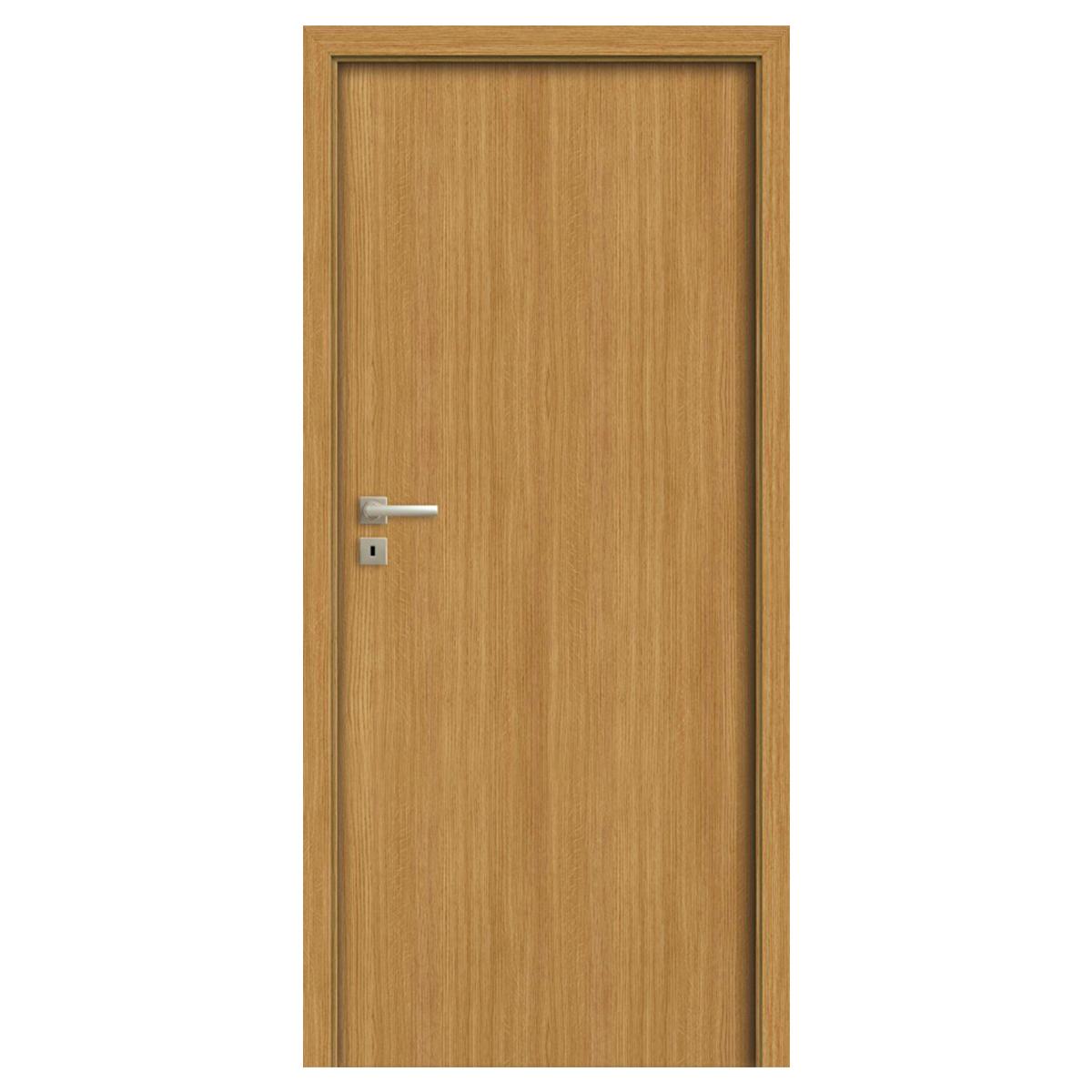 Skrzydło drzwiowe POL-SKONE Deco 00