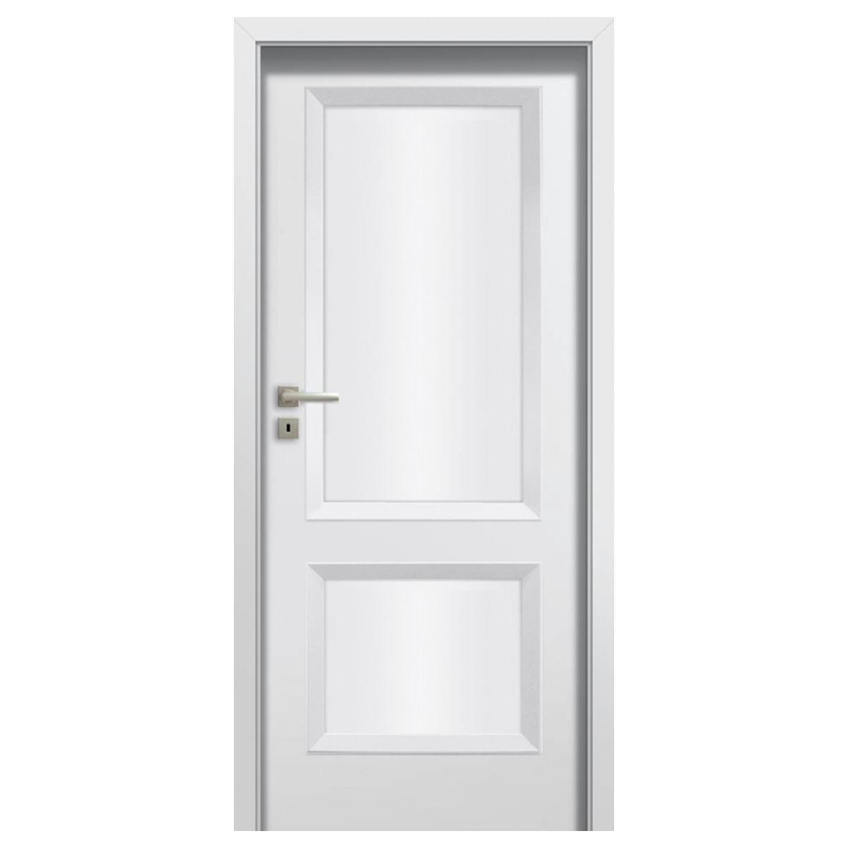 Skrzydło drzwiowe Pol-skone Vertigo V1SP