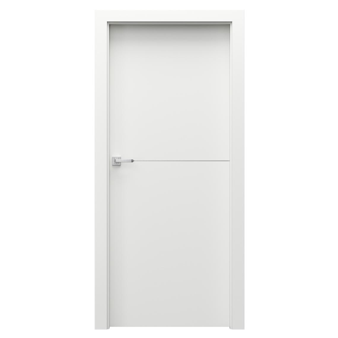 Skrzydło drzwiowe Porta Desire 3