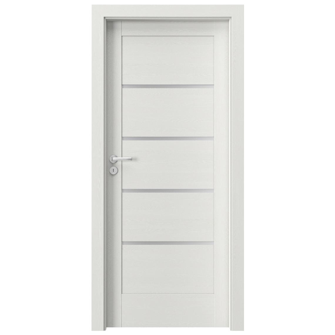 Skrzydło drzwiowe Porta Verte Home G.4