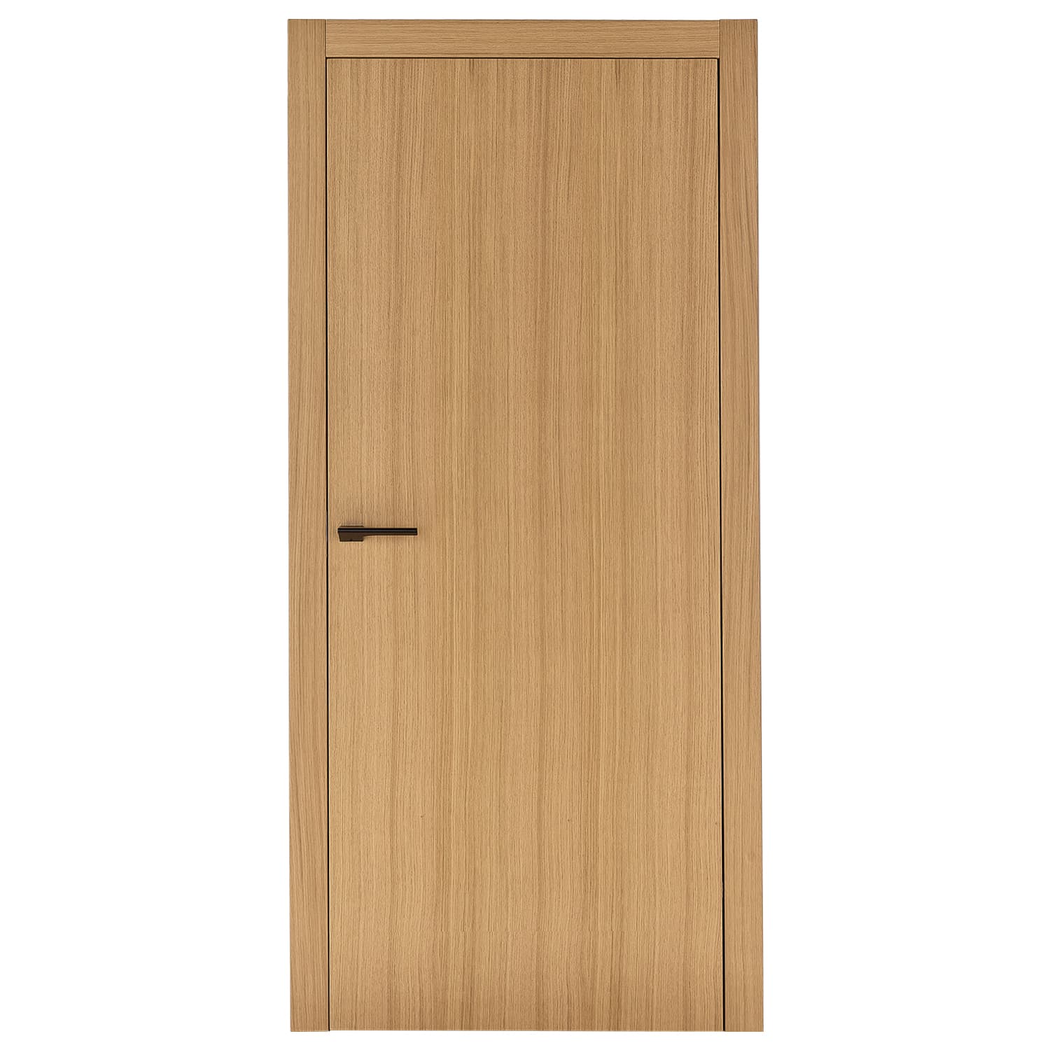 Skrzydło drzwiowe VOX Formo 1