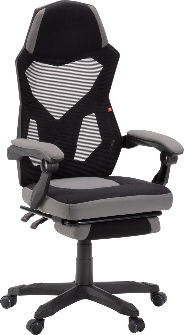 Arrow II swivel gaming chair