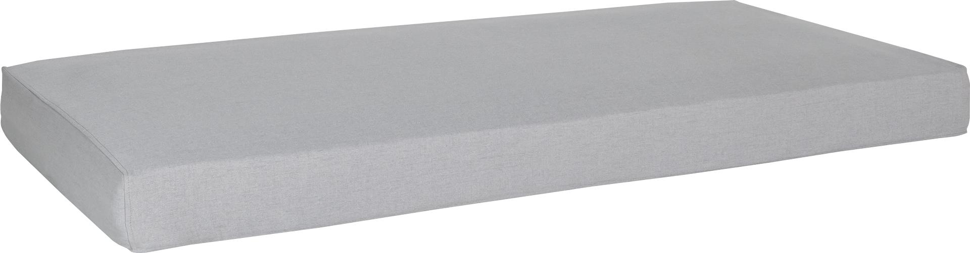 Matress 90x200 Gemino rolled