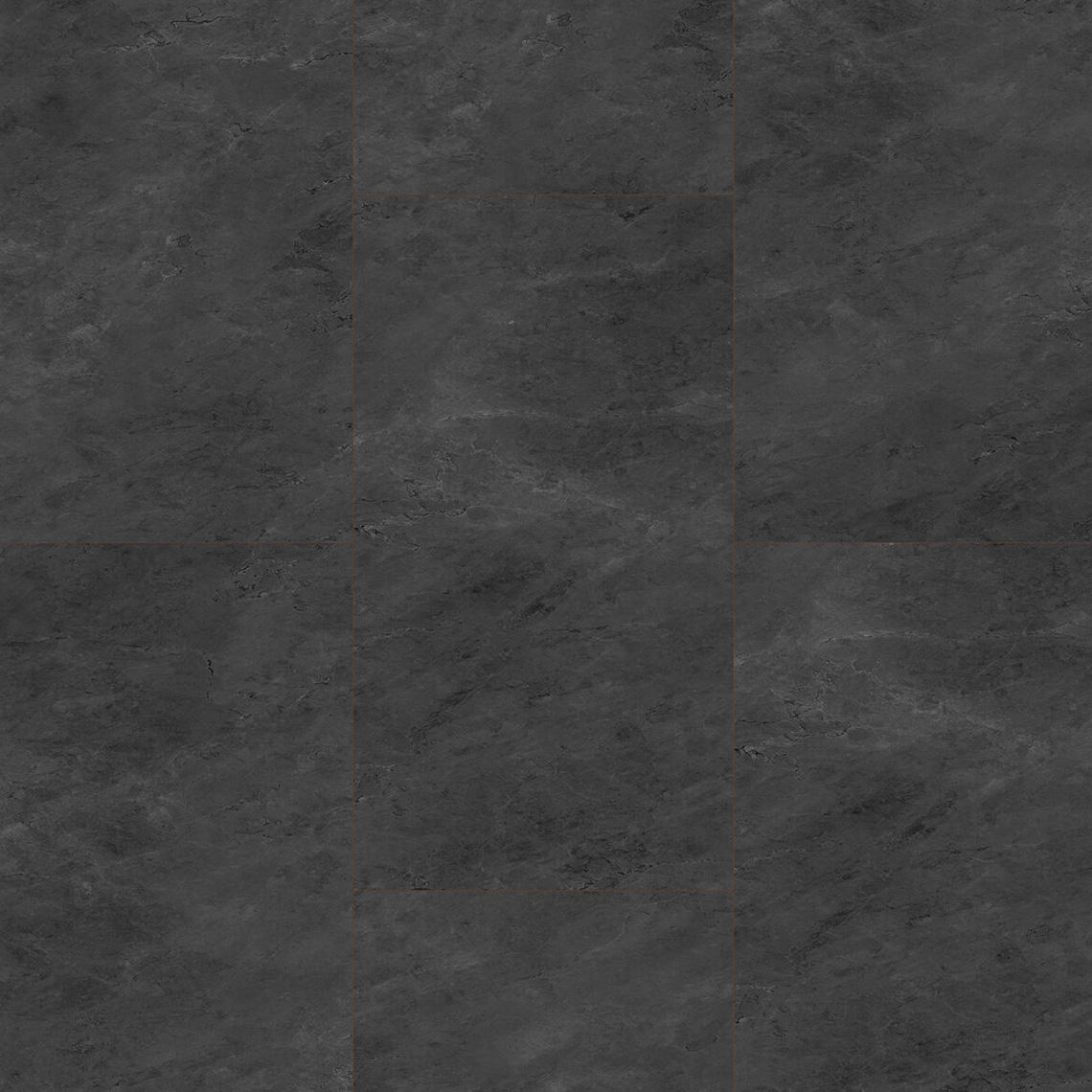 Podłoga winylowa GERFLOR Senso Premium Rigid Acoustic Grey Marble