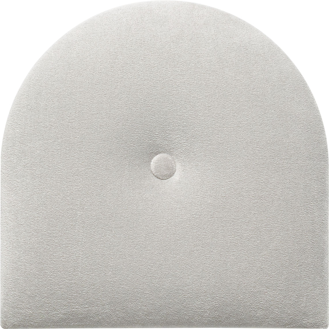 Panel tapicerowany Oval 3 Soform