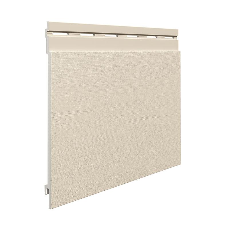 Okładzina elewacyjna Kerrafront, Trend, Soft Mastic, deska pojedyncza