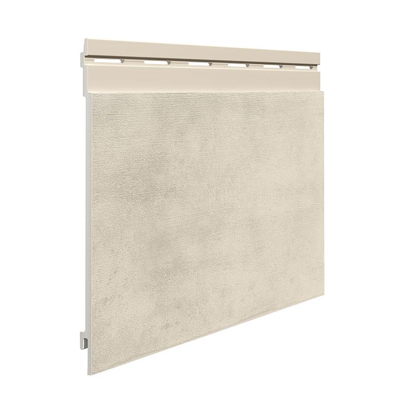 Okładzina elewacyjna Kerrafront, Trend, Stone Mastic, panel pojedynczy