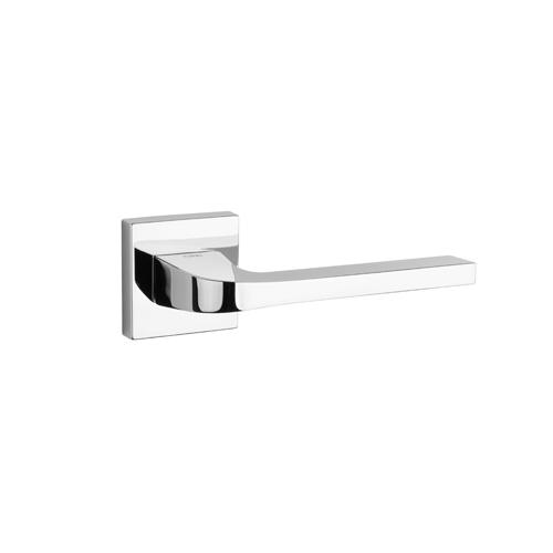 Klamka Tupai 3097 Q szyld kwadratowy