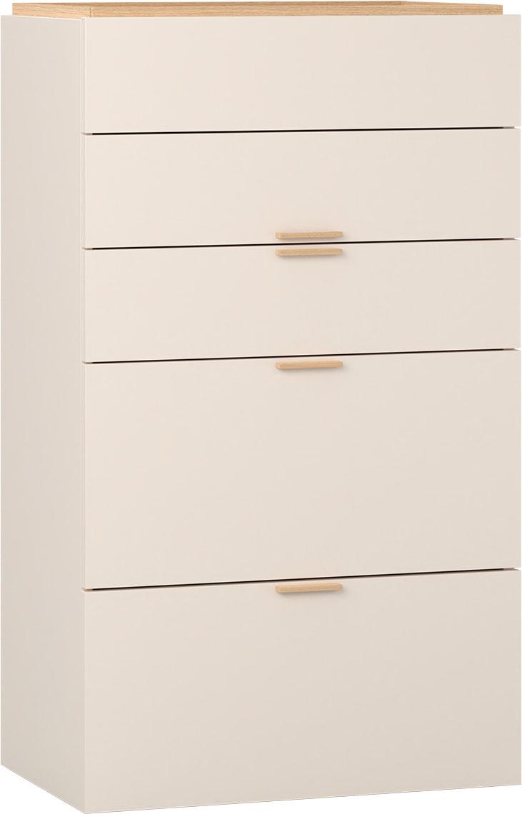 Chest of drawers 4 You Fresh