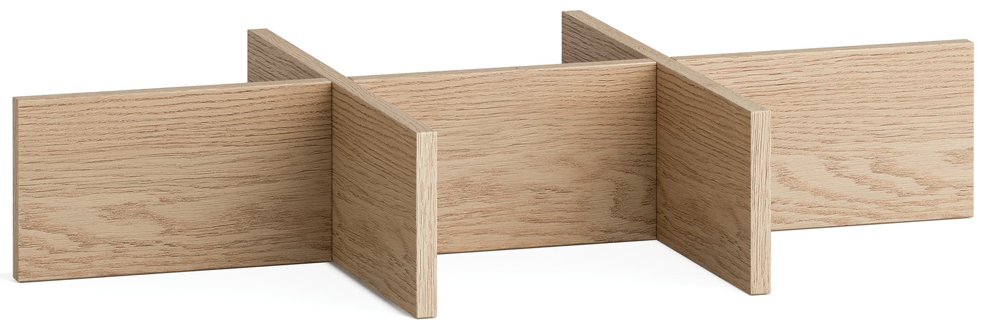 Organizer kontenerka z szufladami 83 Stor