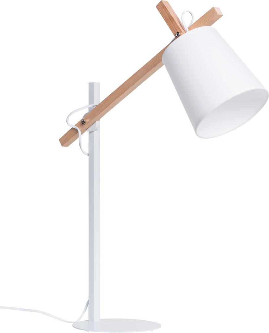 Lampa komodowa Muse II