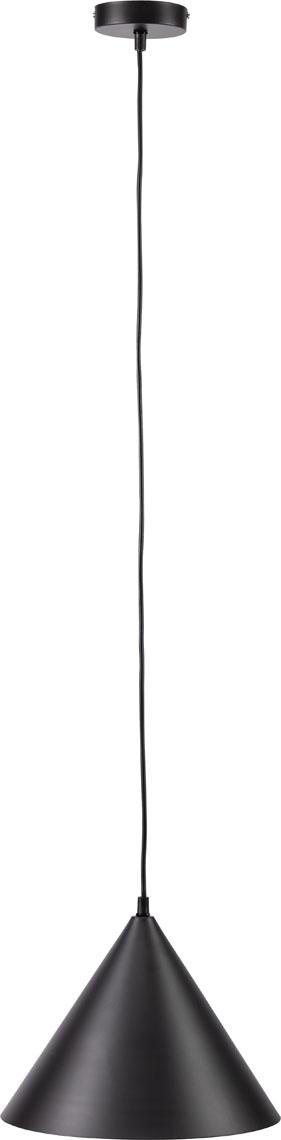 Pendant lamp Kono