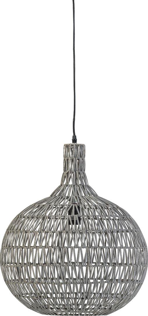 Pendant lamp Ombra