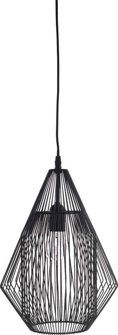 Pendant lamp Uwi
