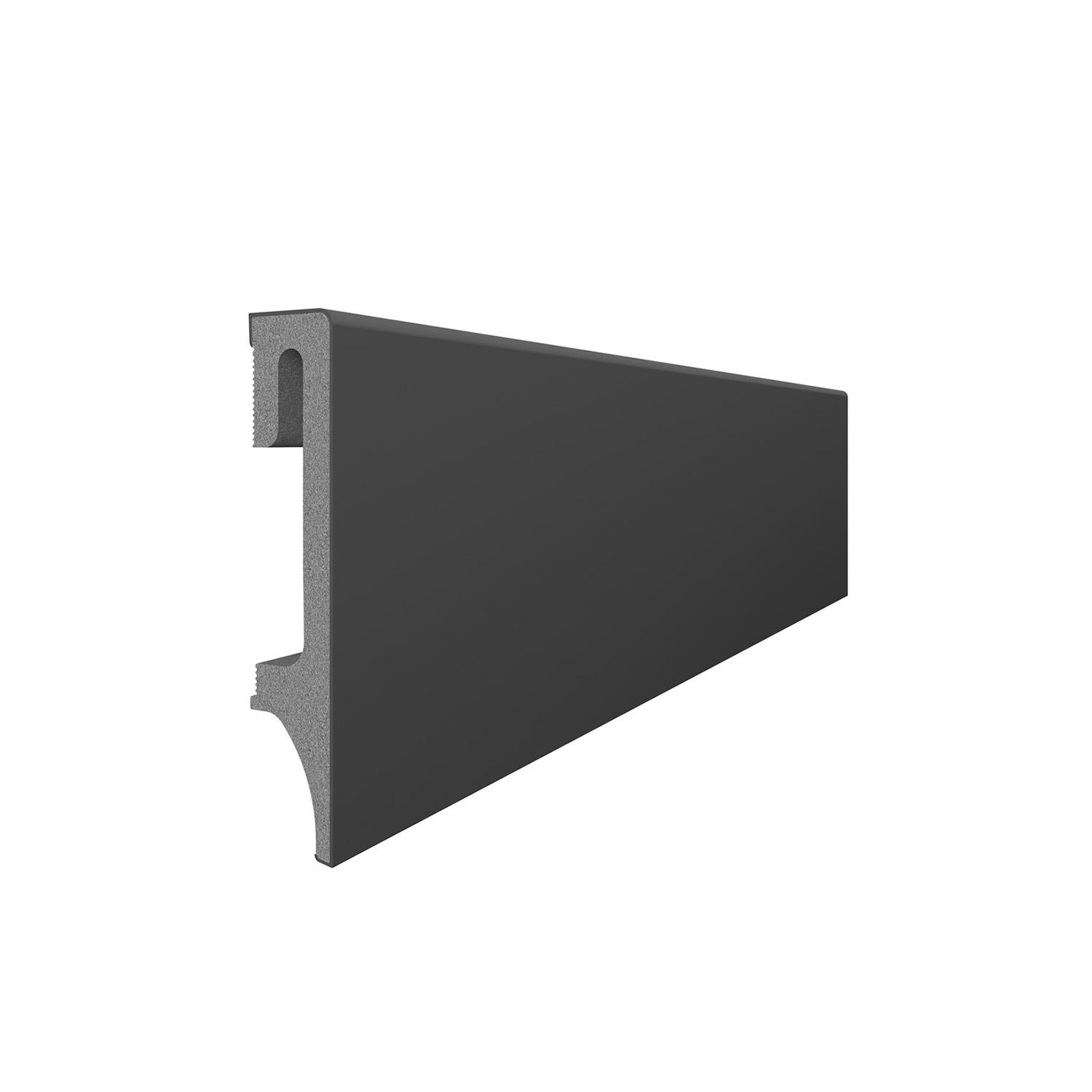 Skirting board Espumo ESP205