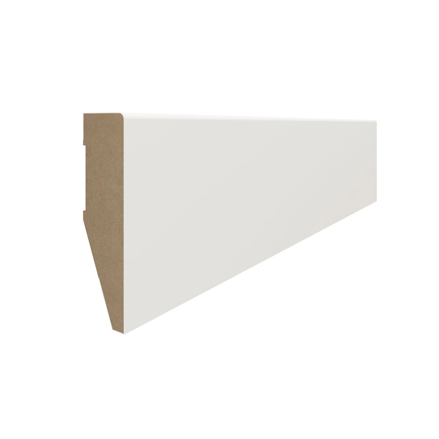 Skirting board Evera EV102