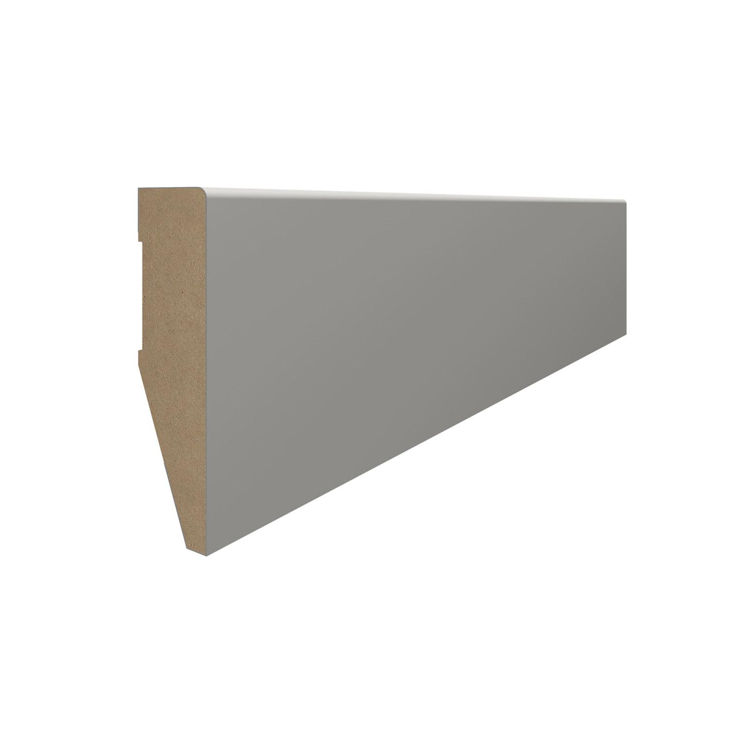 Skirting board Evera EV104